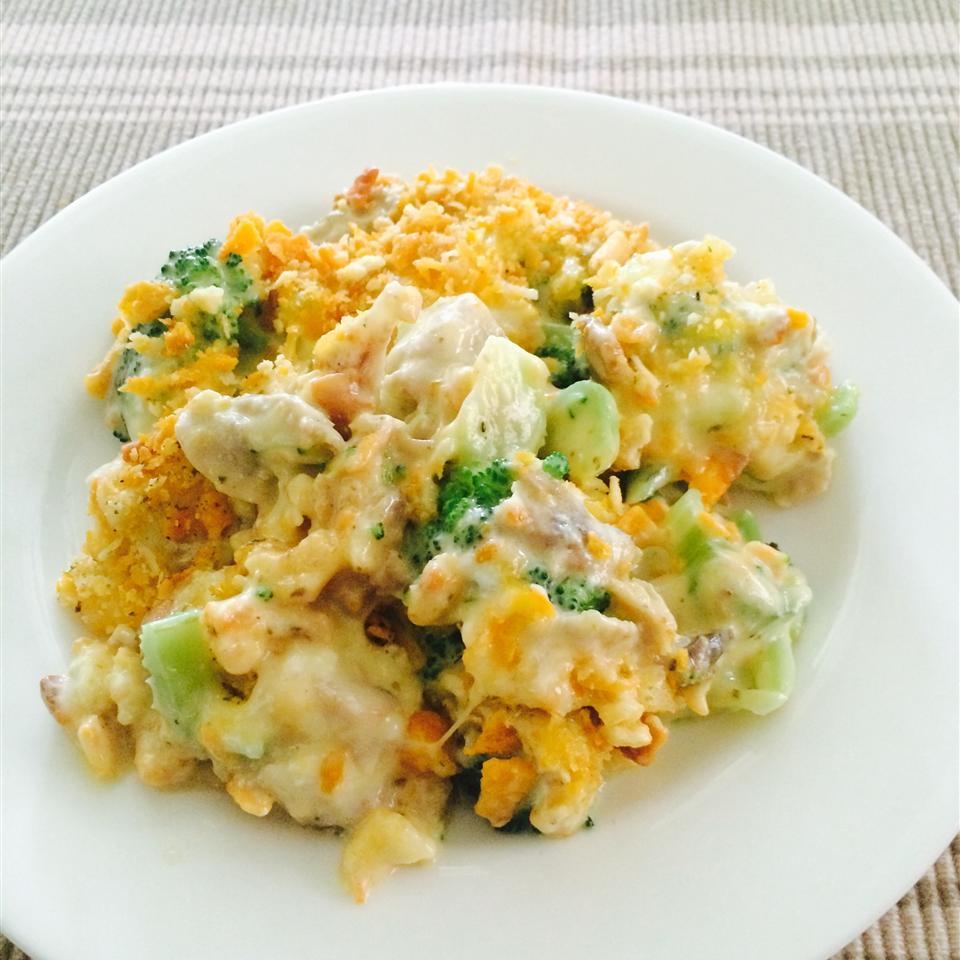 broccoli-chicken-divan-recipe-recipes-a-to-z