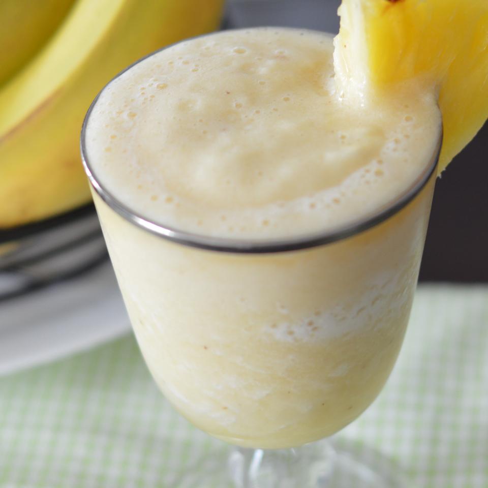 pineapple-and-banana-smoothie-recipe-recipes-a-to-z