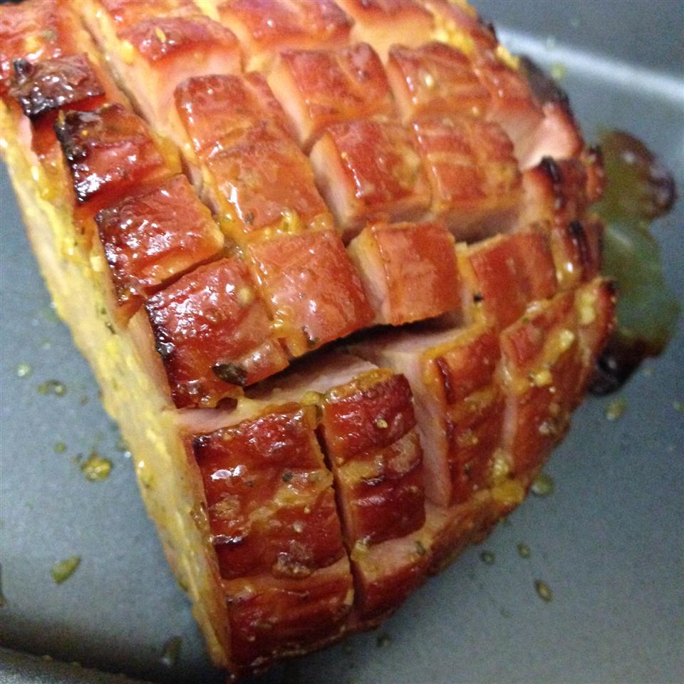 roasted-easter-ham-recipe-recipes-a-to-z