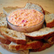 Slow Cooker Reuben Dip Recipe - Recipes A To Z