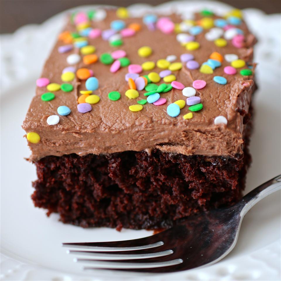 yummy-crazy-cake-recipe-recipes-a-to-z