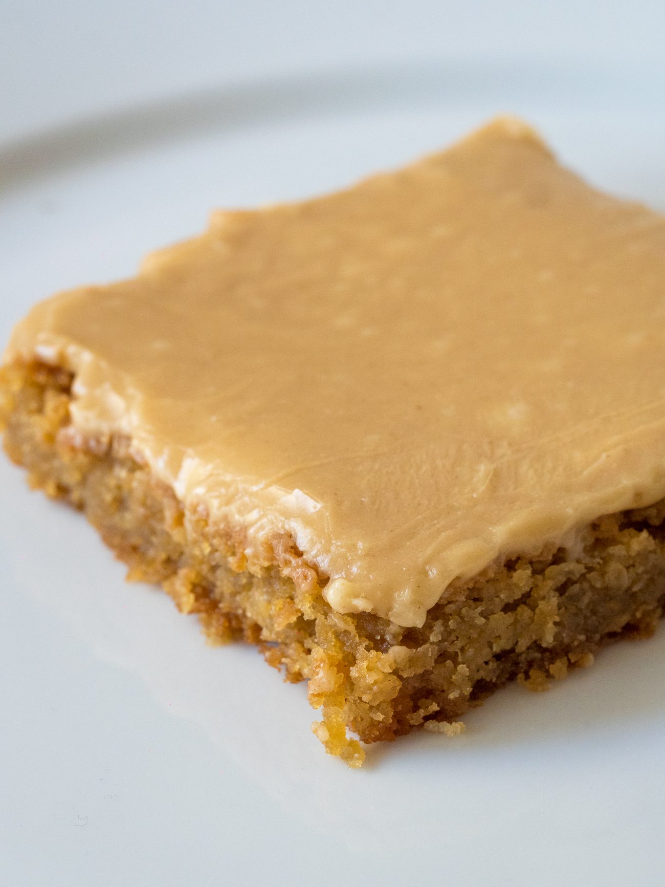 Peanut Butter Lunch Lady Cookie Bars Recipe Recipes A to Z