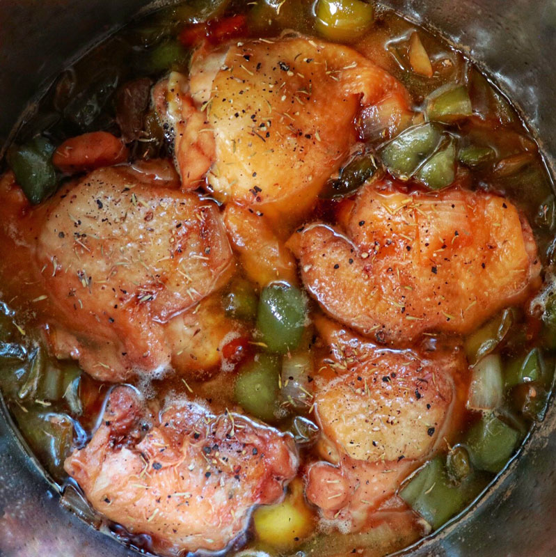 https://www.recipesaz.com/wp-content/uploads/2021/05/instant-pot-pepper-chicken-recipe.jpg